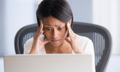 3 Ways That Facebook Can Ruin Your Marriage Or Relationship!
