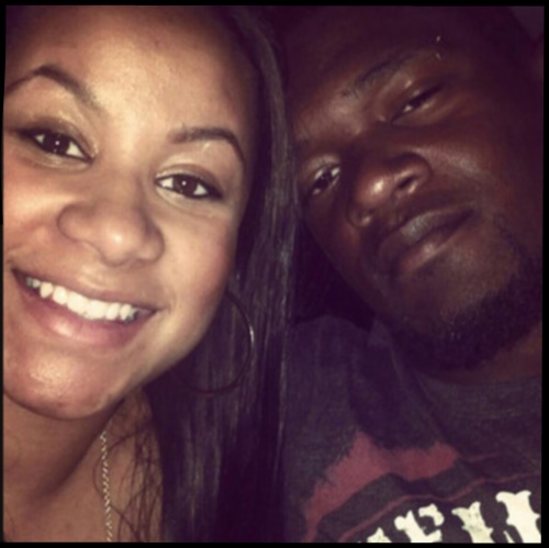 Jovan Belcher’s Friend Gives Info On Why The ‘Murder-Suicide’ Might Have Happened!