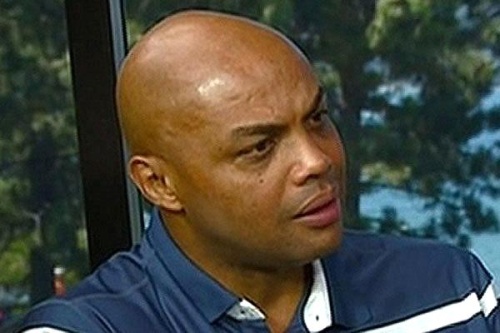 Charles Barkley Says He Agrees With The George Zimmerman ‘Not Guilty’ Verdict! [Video]
