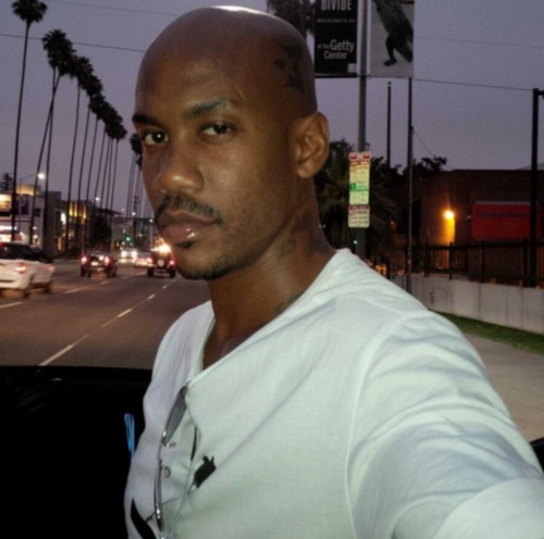 Former NBA Star Stephon Marbury Finishes Paying Off Ex-Mistress $900,000 In Hush Money!