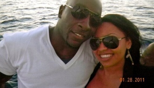 NFL Star Robert Mathis Suspended Four Games For Taking A Banned Fertility Drug To Get His Wife Pregnant! [Video]