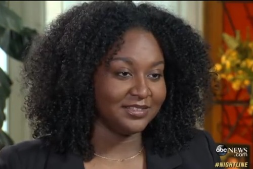ABC Special Report: Black Women Secretly Struggling With Body Image [Video]