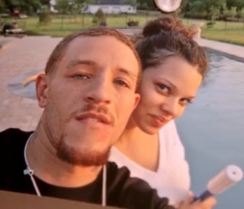 Delonte West Talks Being Diagnosed As Bi-Polar, Fatherhood And Returning Back to The NBA! [Video]