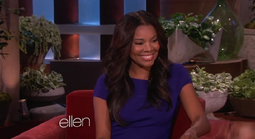 Gabrielle Union: 7 Personal Things You Probably Did Not Know (Info)
