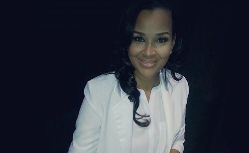 LisaRaye McCoy: 5 Personal Things You Probably Did Not Know (Info)