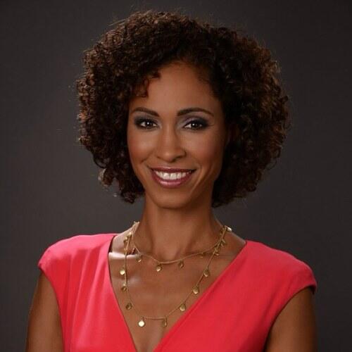Sage Steele: 3 Personal Things You Probably Did Not Know (Info)