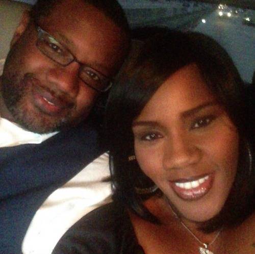 Kelly Price: 5 Personal Things You Probably Did Not Know (Info)
