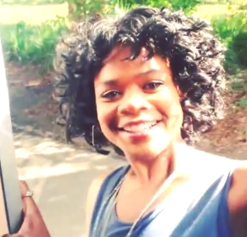Kimberly Elise: 6 Personal Things You Probably Did Not Know