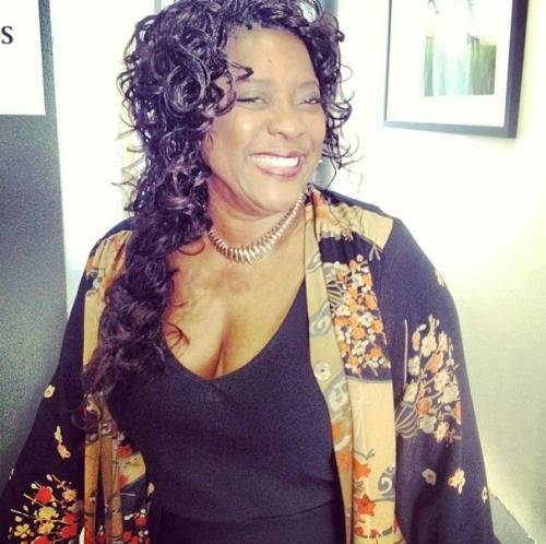 Loretta Devine: 5 Personal Things You Probably Did Not Know (Info)