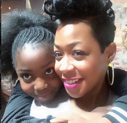 Tichina Arnold: 5 Personal Things You Probably Did Not Know (Info)