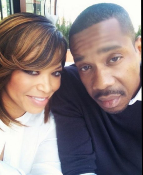 Tisha Campbell-Martin: 7 Personal Things You Probably Did Not Know (Info)