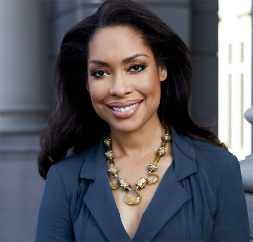 Gina Torres: 5 Personal Things You Probably Did Not Know (Info)