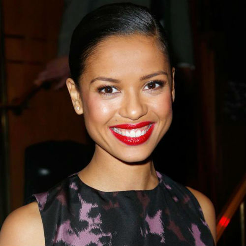 Gugu Mbatha-Raw: 5 Personal Things You Probably Did Not Know (Info)