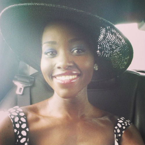 Lupita Nyong’O: 5 Personal Things You Probably Did Not Know (Info)