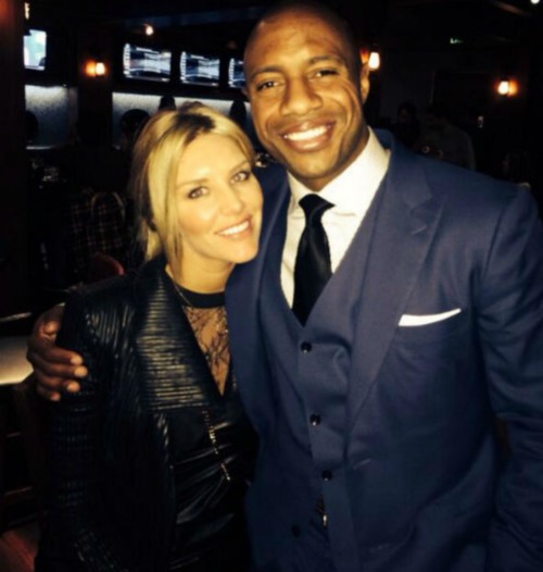Jay Williams: “I Can’t Wait To Have a Family And Be A Loyal Husband!” (Video)