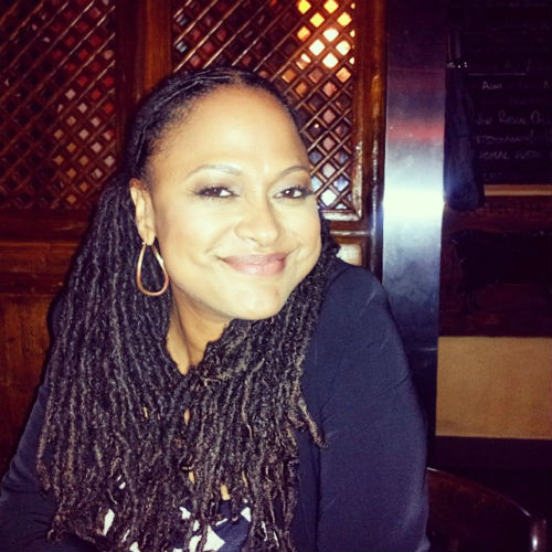 Ava DuVernay: 5 Quick Facts You Need To Know (Info)