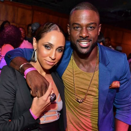 Lance Gross: 5 Personal Things You Probably Did Not Know (Info)