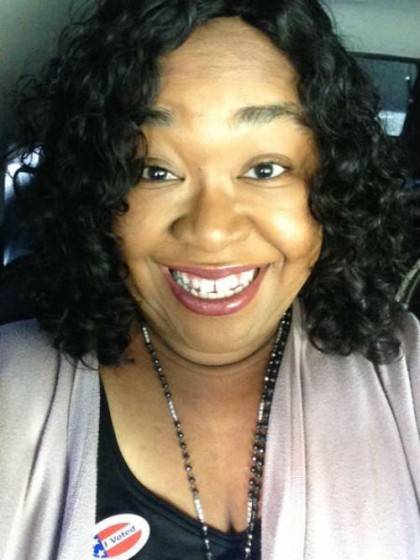 Shonda Rhimes: 5 Personal Things You Probably Did Not Know (Info)