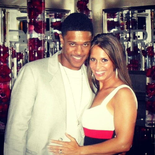 Pooch Hall: 5 Personal Things You Probably Did Not Know (Info)