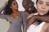 Usain Bolt Speaks On Cheating Allegations And Why Having Side Chicks Is Ok Because He’s Jamaican! (Video)