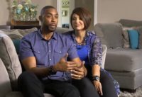 Montell Jordan Speaks On Why He Chose Marriage Over The Music Industry And Why He Became A Pastor! (Video)