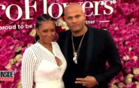 Wow: Mel B Claims Husband Stephen Belafonte Brutally Abused Her, Got Their Nanny Pregnant & Forced Her To Take Part In A Threesome!  (Video)