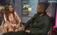 La La Anthony Opens Up About Her Life After Splitting With Husband Carmelo Anthony & How Their 10-Year-Old Son Is Coping (Video)
