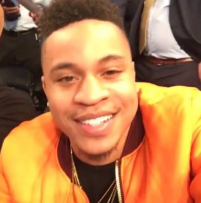 Rotimi: 5 Fast Facts You Probably Did Not Know (Video)