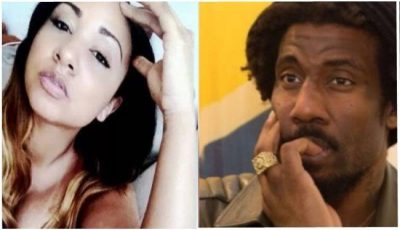 Miami Woman Sues Married – Ex-NBA Star Amar’e Stoudemire For Paternity And Permanent Child Support (Video)