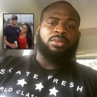 NFL Star Fletcher Cox Explains Why He Cheated With Married Woman And Told Her He Wanted To Impregnate Her! (Video)