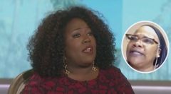 Sheryl Underwood Responds To Mo’Nique For Calling Her Out In Radio Interview! (Video)