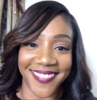 Tiffany Haddish: 7 Personal Things You Probably Did Not Know (Video)