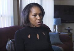 Got To Be Careful: 30-Year-Old Woman Explains How She Contracted HIV In Atlanta! (Video)