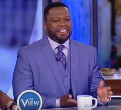 50 Cent Weighs In On The #MeToo Movement’s Place In Hip Hop, Receiving Backlash Over Posting A Meme Of Terry Crews Sexual Assault, “Power” And More (Video)