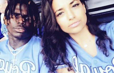 NFL Star Tyreek Hill And Fiancee Temporarily Lose Custody Of Their Child After Abuse Allegations (Video)