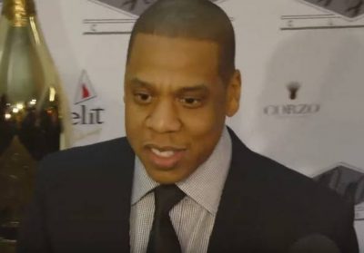 How Jay-Z Officially Became Hip Hop’s FIRST Billionaire! (Video)